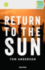 Image for Quick Reads: Return to the Sun