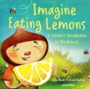 Image for Imagine Eating Lemons