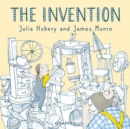 Image for Invention, The