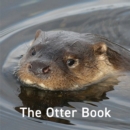 Image for Otter Book