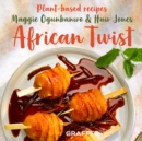 Image for African Twist