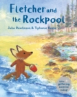 Image for Fletcher and the Rockpool