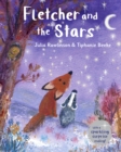 Image for Fletcher and the Stars