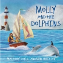 Image for Molly and the Dolphins