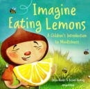 Image for Imagine Eating Lemons