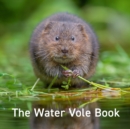 Image for Water Vole Book, The