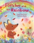 Image for Fletcher and the rainbow