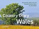 Image for A Country diary in Wales
