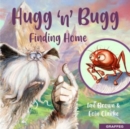 Image for Finding home