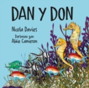 Image for Dan y Don