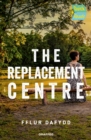 Image for Replacement Centre