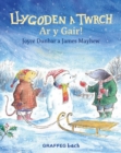 Image for Llygoden a Twrch: Ar y Gair!