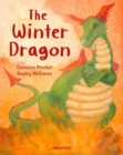 Image for The Winter Dragon