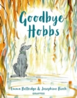 Image for Goodbye Hobbs