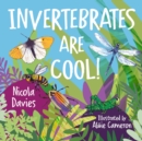 Image for Invertebrates are Cool!