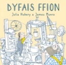 Image for Dyfais Ffion