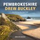 Image for Pembrokeshire coast