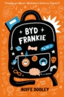 Image for Byd Frankie