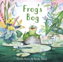 Image for Frog&#39;s bog