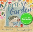 Image for April&#39;s garden