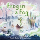 Image for Frog in a Fog