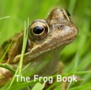 Image for Frog Book, The