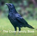 Image for The crow family book