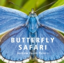 Image for Butterfly Safari
