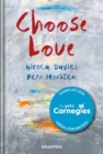 Choose love - Davies, Nicola