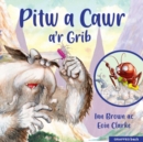 Image for Pitw a Cawr a&#39;r Grib