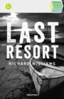 The last resort - Williams, Richard