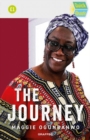 Image for Quick Reads: The Journey