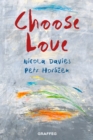 Image for Choose Love