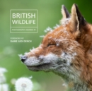 Image for British Wildlife Photography Awards 2023
