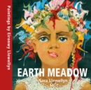 Image for Earth meadow