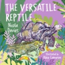 Image for Versatile Reptile