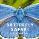 Image for Butterfly Safari