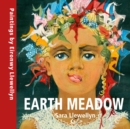 Image for Earth Meadow