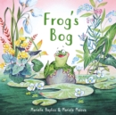 Image for Frog&#39;s Bog