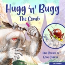Image for Hugg &#39;n&#39; Bugg: The Comb