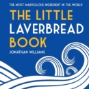 Image for The Little Laverbread Book