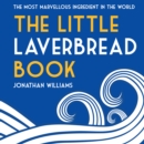 Image for Little Laverbread Book