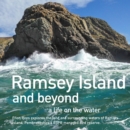 Image for Ramsey Island and Beyond