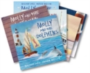 Image for Molly Reading Pack