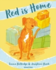 Image for Red is Home