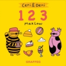 Image for Ceri and Deri 123