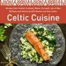 Image for Celtic Cuisine