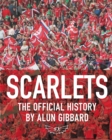 Image for Scarlets