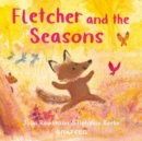 Image for Fletcher and the seasons