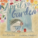 Image for April&#39;s Garden